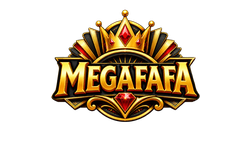 apk injector hack slot online